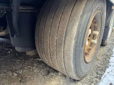 KRONE SD / 2016 (14)