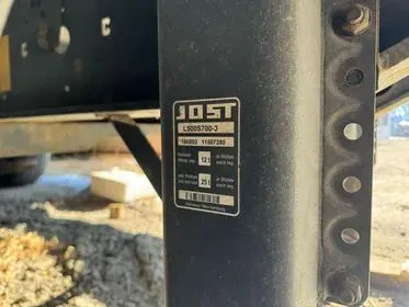 KRONE SD / 2016 (15)