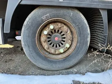 KRONE SD / 2016 (10)