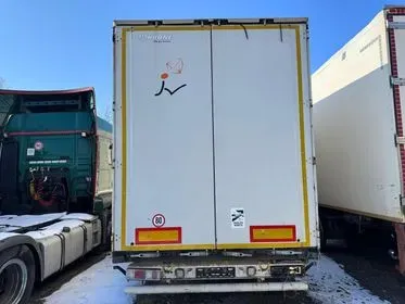 KRONE SD / 2016 (12)