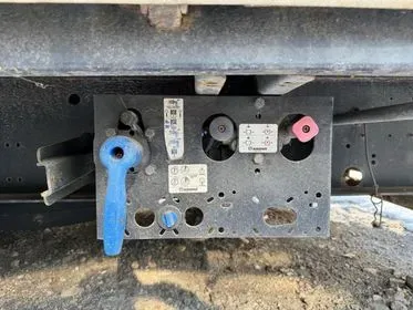 KRONE SD / 2016 (13)