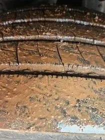 MAN TGX+ KRONE / 2018 / 743 000 km (11)