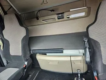 MAN TGX+ KRONE / 2018 / 743 000 km (15)