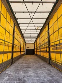 MAN TGX+ KRONE / 2018 / 743 000 km (6)