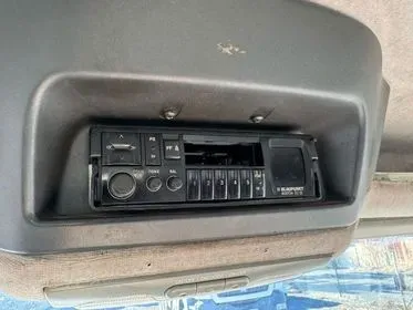 AVIA D90-N / 2002 / 230 894 km (18)