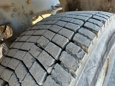 AVIA D90-N / 2002 / 230 894 km (14)