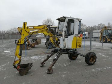 MENZI-JOLLY 1300 (1)