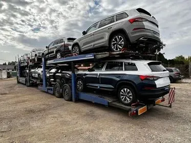 Mercedes-Benz Actros 1843 + KASSBOHRER VARIOTRANS (3)