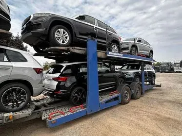 Mercedes-Benz Actros 1843 + KASSBOHRER VARIOTRANS (4)