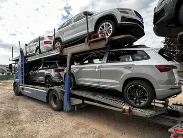 Mercedes-Benz Actros 1843 + KASSBOHRER VARIOTRANS (5)