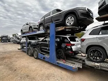 Mercedes-Benz Actros 1843 + KASSBOHRER VARIOTRANS (6)