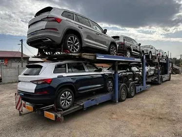 Mercedes-Benz Actros 1843 + KASSBOHRER VARIOTRANS (7)