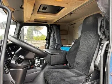 Mercedes-Benz Actros 1843 + KASSBOHRER VARIOTRANS (8)