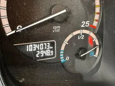 Mercedes-Benz Actros 1843 + KASSBOHRER VARIOTRANS (9)