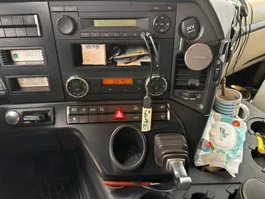 Mercedes-Benz Actros 1843 + KASSBOHRER VARIOTRANS (10)