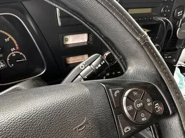 Mercedes-Benz Actros 1843 + KASSBOHRER VARIOTRANS (11)