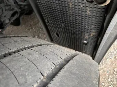 Mercedes-Benz Actros 1843 + KASSBOHRER VARIOTRANS (12)