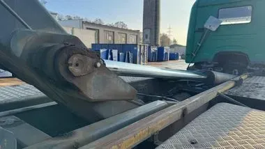 SCANIA G440 / 2011 / 417 000 km  (6)