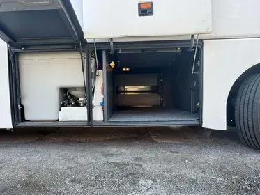 MAN Lions coach R07 / 2014 / 691 000 km (10)