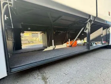 MAN Lions coach R07 / 2014 / 691 000 km (11)