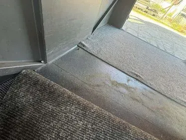 MAN Lions coach R07 / 2014 / 691 000 km (14)