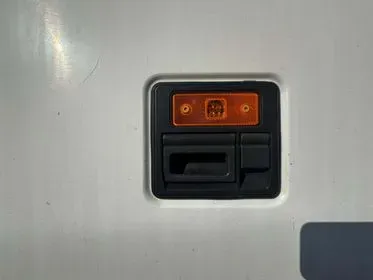 MAN Lions coach R07 / 2014 / 691 000 km (15)