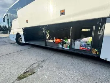 MAN Lions coach R07 / 2014 / 691 000 km (16)