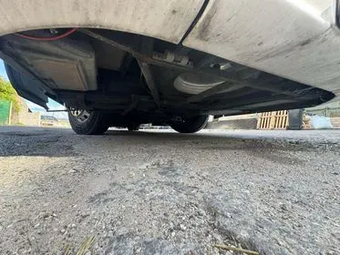 MAN Lions coach R07 / 2014 / 691 000 km (52)