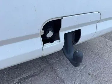 MAN Lions coach R07 / 2014 / 691 000 km (50)