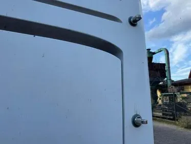 MAN Lions coach R07 / 2014 / 691 000 km (42)