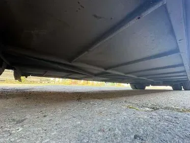 MAN Lions coach R07 / 2014 / 691 000 km (51)