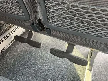 MAN Lions coach R07 / 2014 / 691 000 km (44)