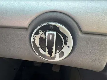 MAN Lions coach R07 / 2014 / 691 000 km (47)