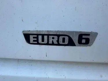 MAN Lions coach R07 / 2014 / 691 000 km (53)