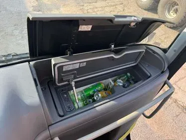 MAN Lions coach R07 / 2014 / 691 000 km (26)