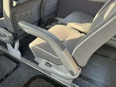 MAN Lions coach R07 / 2014 / 691 000 km (32)