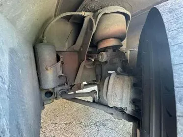 MAN Lions coach R07 / 2014 / 691 000 km (8)