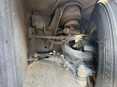 MAN Lions coach R07 / 2014 / 691 000 km (9)