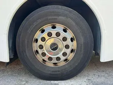 MAN Lions coach R07 / 2014 / 691 000 km (6)