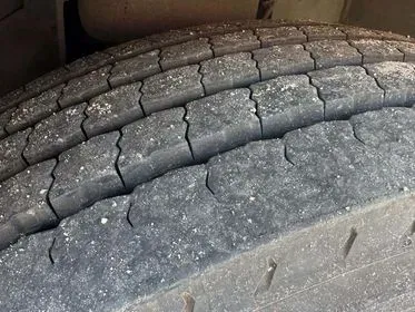 MAN Lions coach R07 / 2014 / 691 000 km (7)