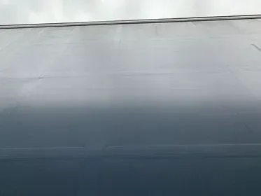 Krone Mega Huckepack P400/ SD/ 102608 km / 2017 (47)