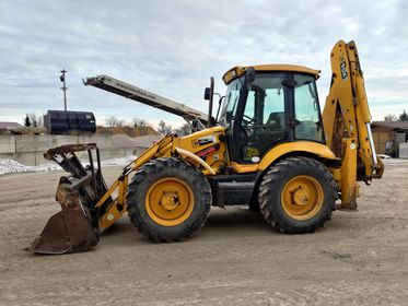 JCB 4CX (7)