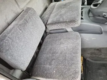 Scania 380/ 650 000km / 8x4 / 2000 (16)