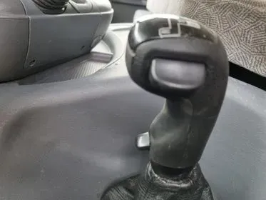 Scania 380/ 650 000km / 8x4 / 2000 (10)