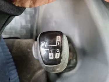 Scania 380/ 650 000km / 8x4 / 2000 (11)