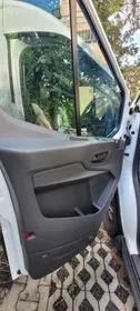 FORD TRANSIT ECO BLUE HYBRID / 2020 / 94 000 km (23)