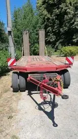 Müller-Mitteltal  T3 KOMPAKT 30.0 / 2005 (3)