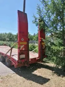 Müller-Mitteltal  T3 KOMPAKT 30.0 / 2005 (11)