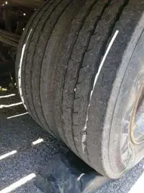 Müller-Mitteltal  T3 KOMPAKT 30.0 / 2005 (17)