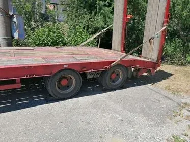 Müller-Mitteltal  T3 KOMPAKT 30.0 / 2005 (12)